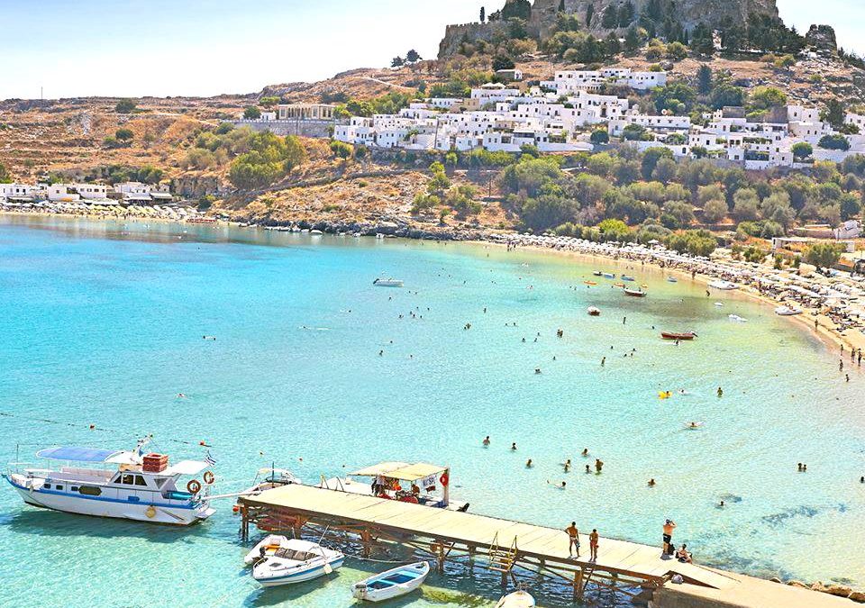 GÖRÖG ÁLLÁSINTERJÚ NAP Március 21-én!